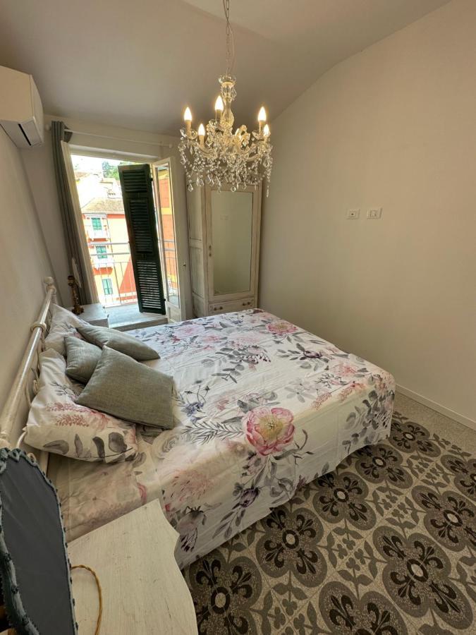 Delizioso Bilocale Mottino23 Apartment Lerici Exterior photo